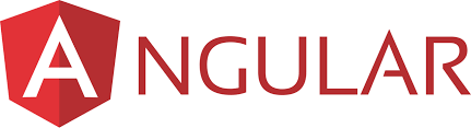 angular-logo