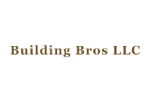 buildingbros