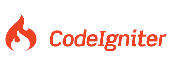 codeigniter-logo