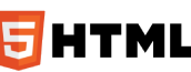 html-logo