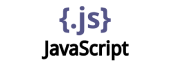 js-logo