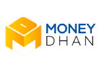 moneydhan