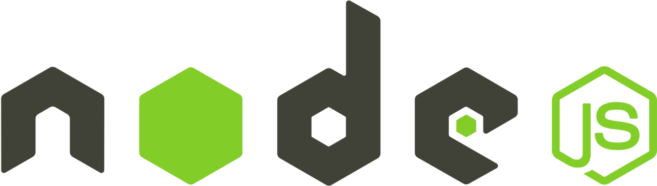 node-logo