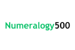 numeralogy