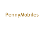 pennymobiles