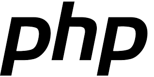 php-logo