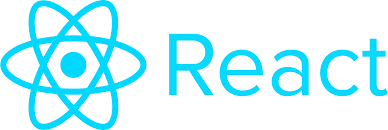 react-logo