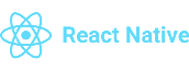 react-native-logo