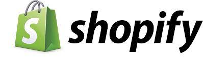 shopify-logo