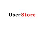 userstore