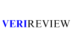 verireview